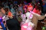 Thumbs/tn_Alternatieve kinderoptocht 2020 018.jpg
